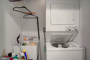 47 Blue Bird Trail, Fairfield, PA 17320 - Photo 22