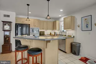 47 Blue Bird Trail, Fairfield, PA 17320 - Photo 8