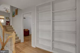 47 Blue Bird Trail, Fairfield, PA 17320 - Photo 24