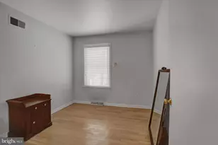 47 Blue Bird Trail, Fairfield, PA 17320 - Photo 28