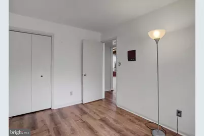 47 Blue Bird Trail, Fairfield, PA 17320 - Photo 28