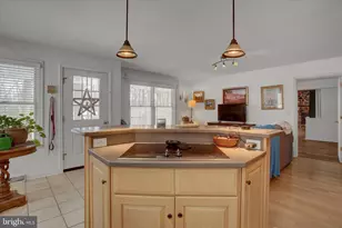 47 Blue Bird Trail, Fairfield, PA 17320 - Photo 10