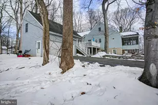 47 Blue Bird Trail, Fairfield, PA 17320 - Photo 50