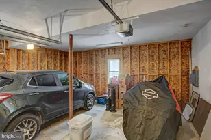 47 Blue Bird Trail, Fairfield, PA 17320 - Photo 44