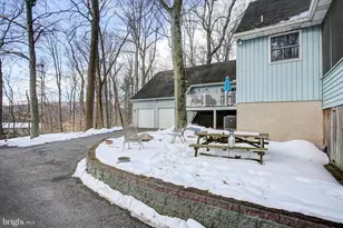 47 Blue Bird Trail, Fairfield, PA 17320 - Photo 48