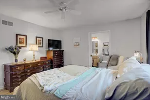 47 Blue Bird Trail, Fairfield, PA 17320 - Photo 16