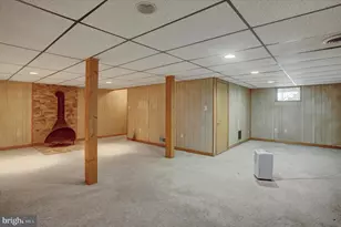 47 Blue Bird Trail, Fairfield, PA 17320 - Photo 42