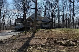 47 Blue Bird Trail, Fairfield, PA 17320 - Photo 2