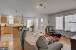 47 Blue Bird Trail, Fairfield, PA 17320 - Photo 4