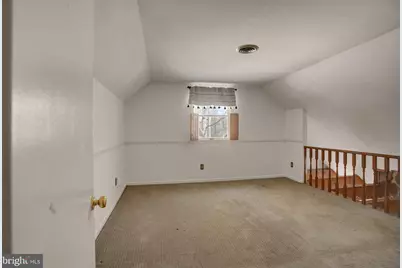 47 Blue Bird Trail, Fairfield, PA 17320 - Photo 38