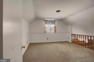 47 Blue Bird Trail, Fairfield, PA 17320 - Photo 38