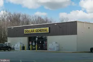 4664 York Rd, New Oxford, PA 17350 - Photo 1