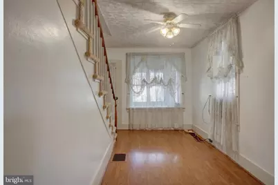 28 High Street N, Arendtsville, PA 17303 - Photo 8