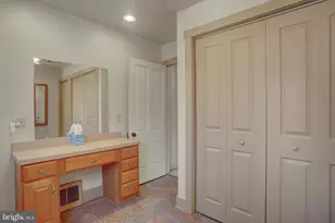 28 High Street N, Arendtsville, PA 17303 - Photo 16