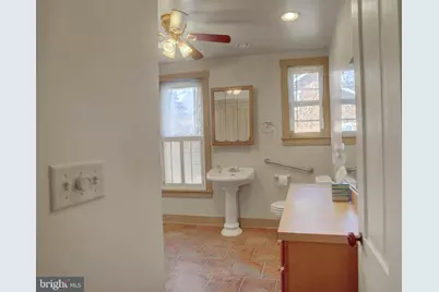 28 High Street N, Arendtsville, PA 17303 - Photo 14