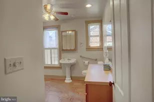 28 High Street N, Arendtsville, PA 17303 - Photo 14