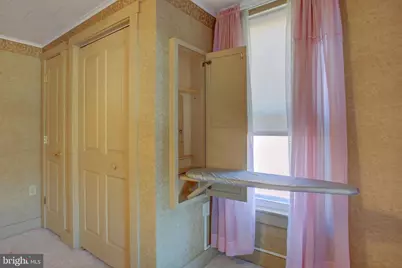 28 High Street N, Arendtsville, PA 17303 - Photo 28