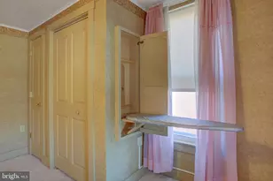 28 High Street N, Arendtsville, PA 17303 - Photo 28