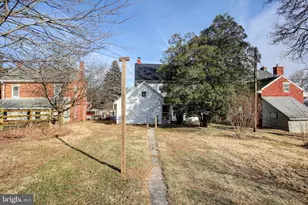 28 High Street N, Arendtsville, PA 17303 - Photo 26