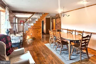 625 Mt Tabor Rd, Gardners, PA 17324 - Photo 14