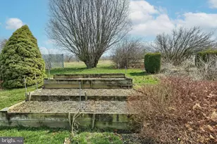 625 Mt Tabor Rd, Gardners, PA 17324 - Photo 48