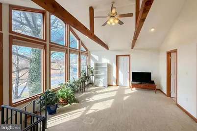 625 Mount Tabor Road, Gardners, PA 17324 - Photo 20