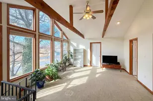 625 Mt Tabor Rd, Gardners, PA 17324 - Photo 20