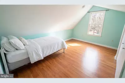 625 Mount Tabor Road, Gardners, PA 17324 - Photo 30