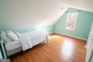 625 Mt Tabor Rd, Gardners, PA 17324 - Photo 30