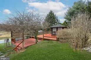 625 Mt Tabor Rd, Gardners, PA 17324 - Photo 46