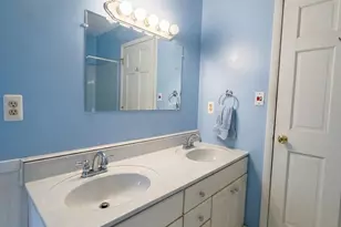 625 Mt Tabor Rd, Gardners, PA 17324 - Photo 24