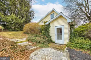 625 Mt Tabor Rd, Gardners, PA 17324 - Photo 42