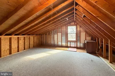 625 Mount Tabor Road, Gardners, PA 17324 - Photo 32