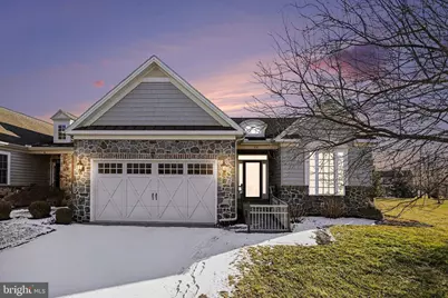 24 St Michaels Way, Hanover, PA 17331 - Photo 1