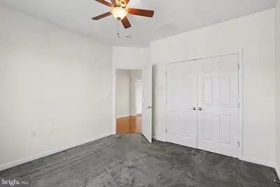 24 St Michaels Way, Hanover, PA 17331 - Photo 22