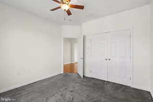 24 St Michaels Way, Hanover, PA 17331 - Photo 22