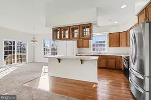 24 St Michaels Way, Hanover, PA 17331 - Photo 14