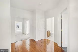 24 St Michaels Way, Hanover, PA 17331 - Photo 20