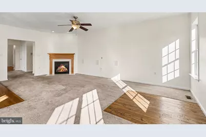 24 St Michaels Way, Hanover, PA 17331 - Photo 6