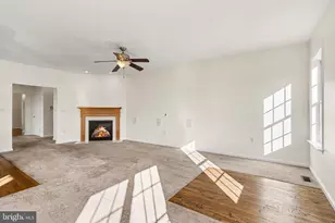 24 St Michaels Way, Hanover, PA 17331 - Photo 6