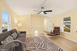 306 Benning Ave, Gettysburg, PA 17325 - Photo 6