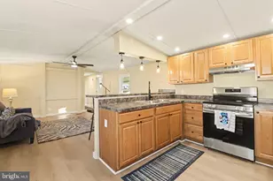 306 Benning Ave, Gettysburg, PA 17325 - Photo 10