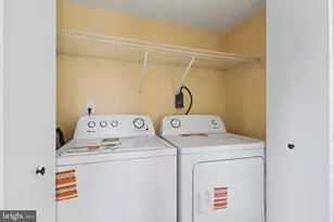 306 Benning Ave, Gettysburg, PA 17325 - Photo 22