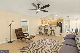 306 Benning Ave, Gettysburg, PA 17325 - Photo 8