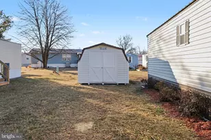 306 Benning Ave, Gettysburg, PA 17325 - Photo 24