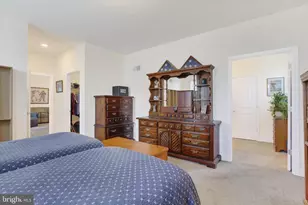 8 Osprey Ct, Gettysburg, PA 17325 - Photo 16