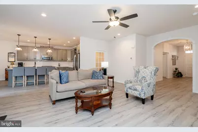 61 Stoners Circle, Littlestown, PA 17340 - Photo 10