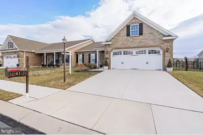 61 Stoners Circle, Littlestown, PA 17340 - Photo 1