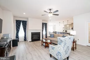 61 Stoners Cir, Littlestown, PA 17340 - Photo 8