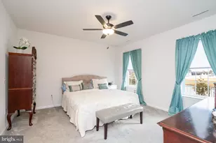 61 Stoners Cir, Littlestown, PA 17340 - Photo 16
